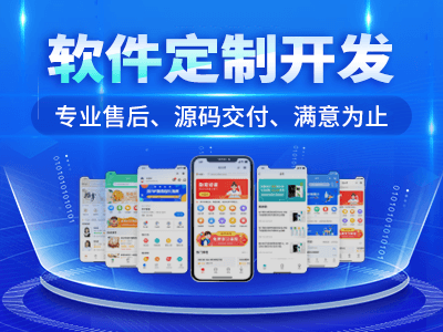 婚紗攝影網(wǎng)站建設(shè)解決方案：打造浪漫體驗(yàn)與高效轉(zhuǎn)化的數(shù)字藝術(shù)殿堂